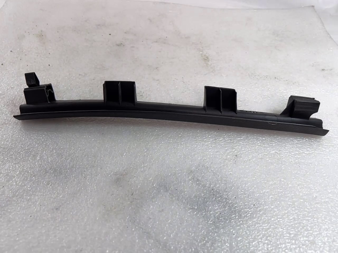 2022-05-23 160451.jpg